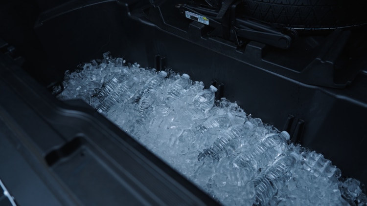 Honda%20Ridgeline%20Drainable%20Trunk%20.png
