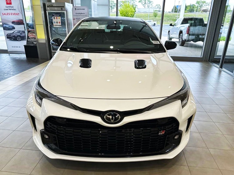 Toyota%20GR%20Corolla%20Hendrick%20Cars%20front.jpg