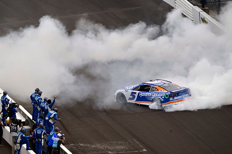 Kyle%20Larson%20Brickyard%20400%20Hendrick%20Cars.jpg
