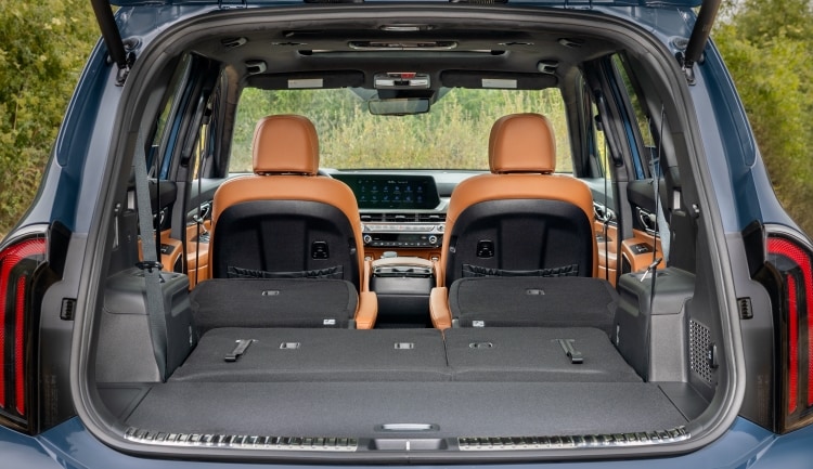 Kia%20Telluride.jpg