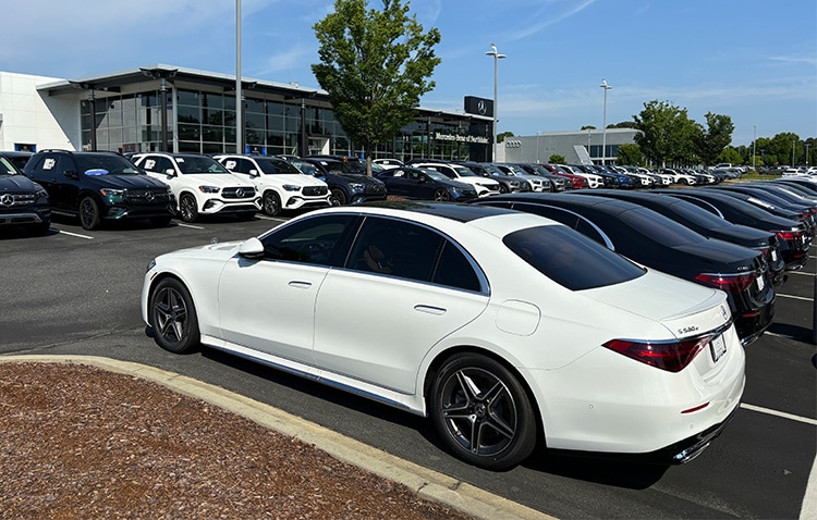 Mercedes%20S%20Class%20Hendrick%20Cars.jpg