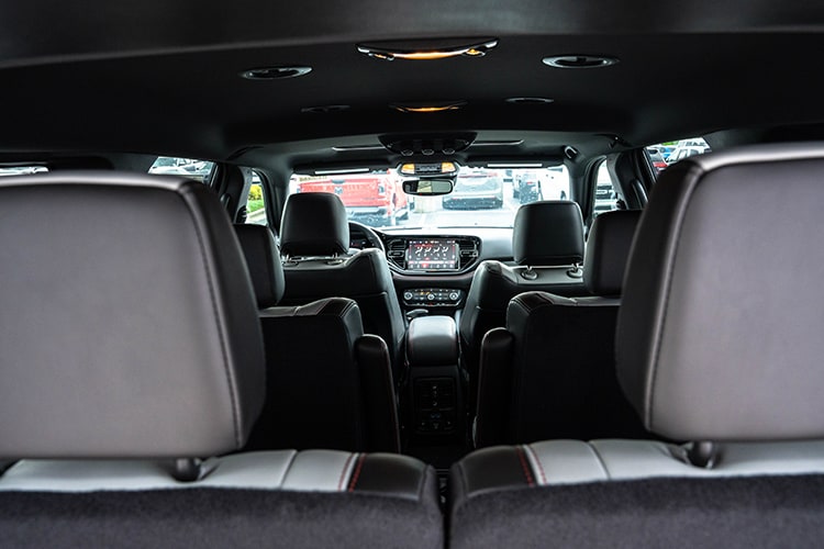 Dodge%20Durango%20Hendrick%20Cars%206.jpg