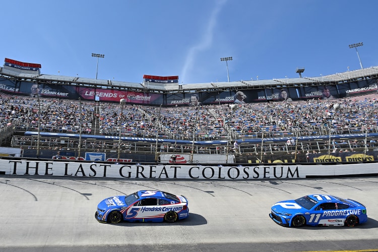 Larson%20Leads.png
