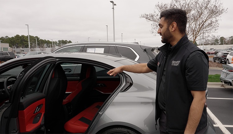 Jay%20Patel%20BMW%20Enthusiast%20Hendrick%20Cars%202.jpg
