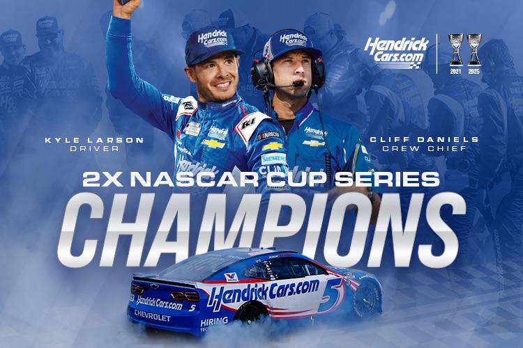HendrickCars.com%20Champinship%20Cover.jpg
