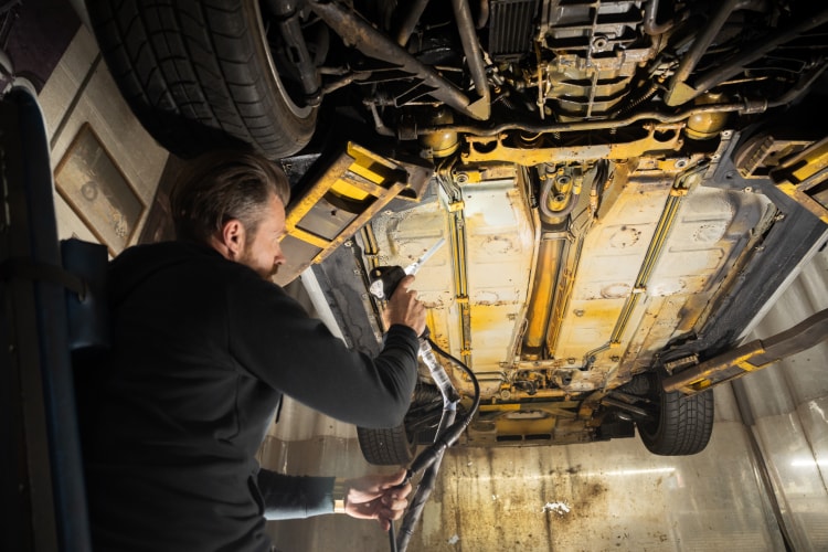 Porsche%20Restoration%20Dry%20Ice%2019-20.png