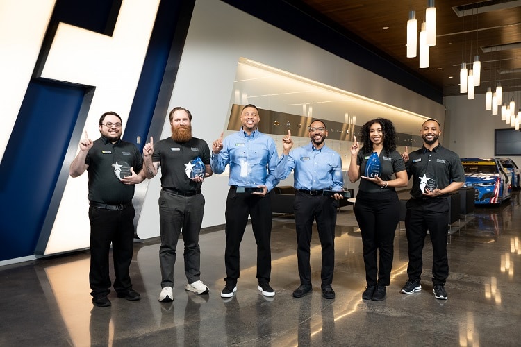 blogAutoguard Team Trophy Photo.jpg