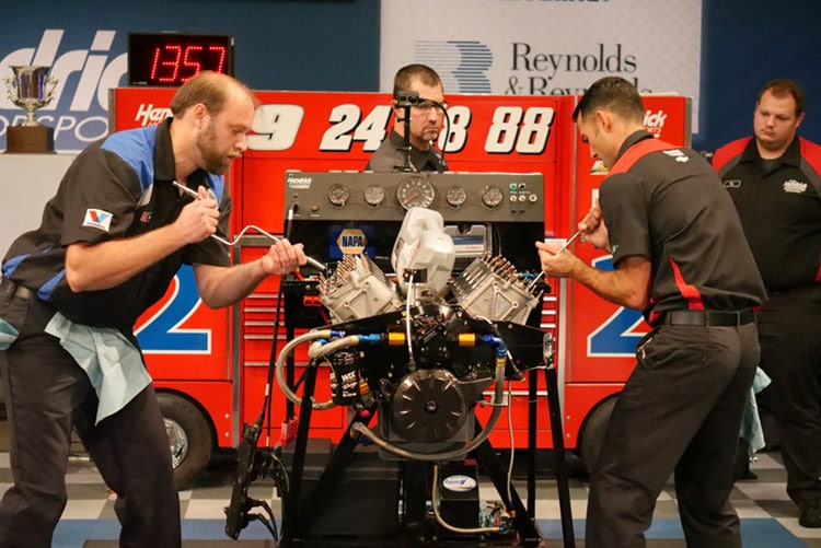 Engine Builder Showdown blog.jpg