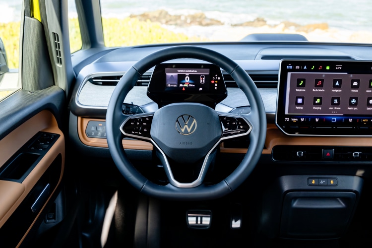 VW%20ID.%20Buzz%20Tech.png