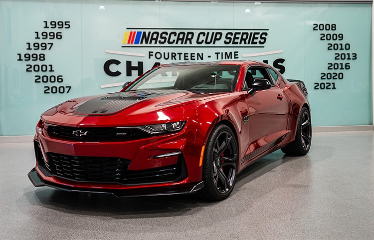 Ally%20Win%20Your%20Wheels%20Sweepstakes%20Camaro%20Hendrick%20Cars.jpg