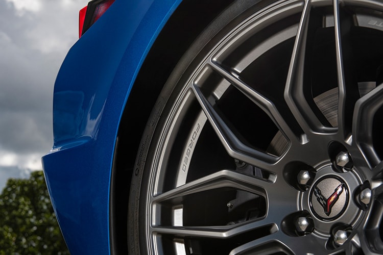 2023%20Chevrolet%20Corvette%20Z06%20Wheel.jpg