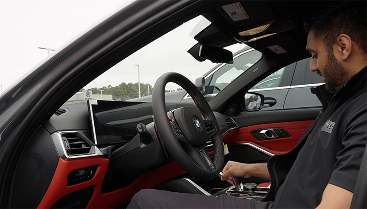 Jay%20Patel%20BMW%20Enthusiast%20Hendrick%20Cars.jpg