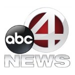 WCIV ABC.jpg