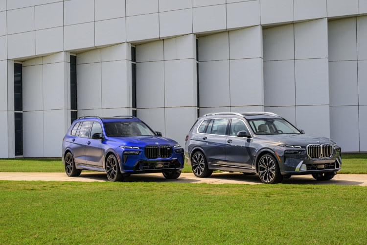 BMW%20X%20Series%20Cover.png