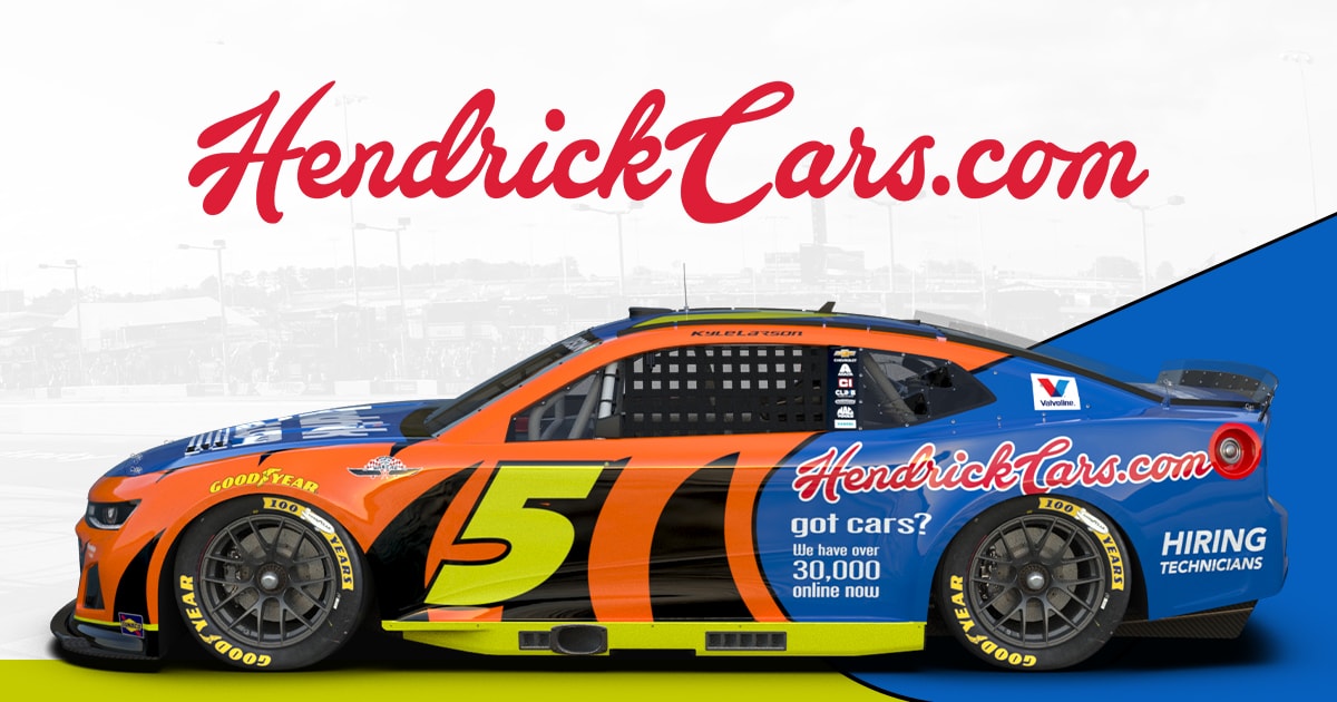2025%20Throwback%20Scheme%20Unveil%20-%20Full%20Side.jpg