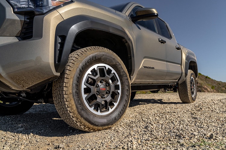 2024%20Toyota%20Tacoma%20off%20road.jpg