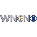 WNCN CBS.jpg