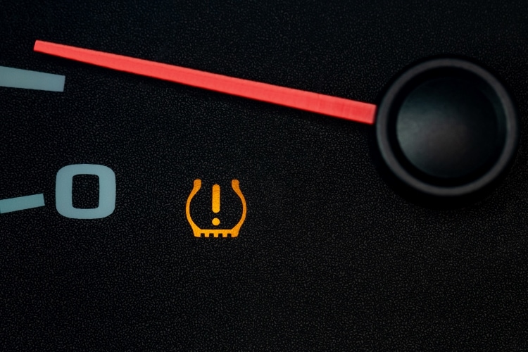 Tire%20Pressure%20x%20JJ%20Gouin.jpg