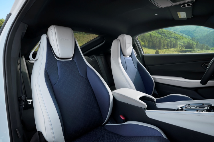 Honda%20Prelude%20Interior.png