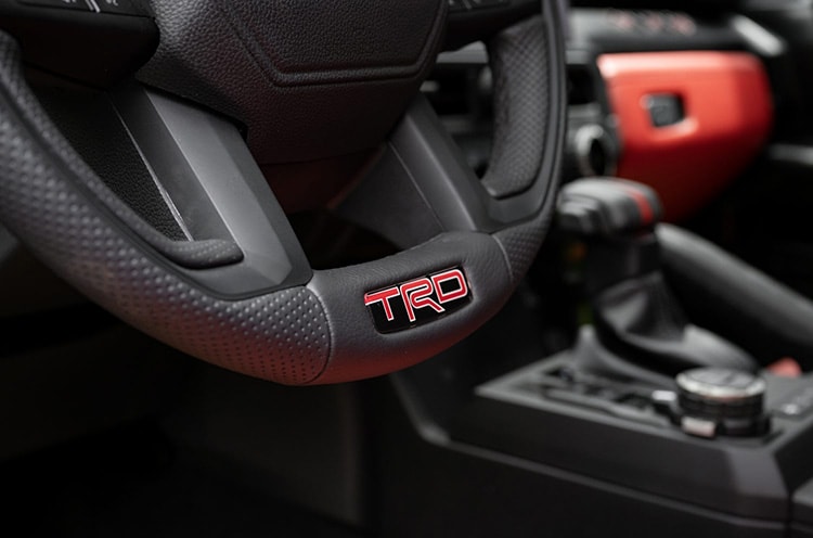 2024%20Toyota%20Tacome%20steering%20wheel.jpg