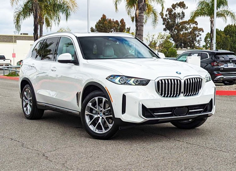 BMW%20X5%20main%20Hendrick%20Cars.jpg