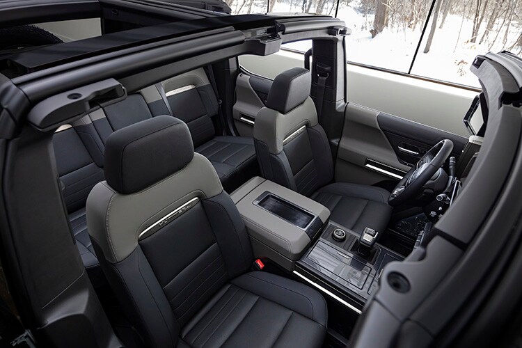 2024-GMC-HUMMER-EV-INFINITY ROOF 750px.jpg
