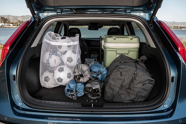 Kia%20Trunk%20Space%20Hendrick%20Cars.jpg