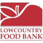lowcountry food bank.jpg