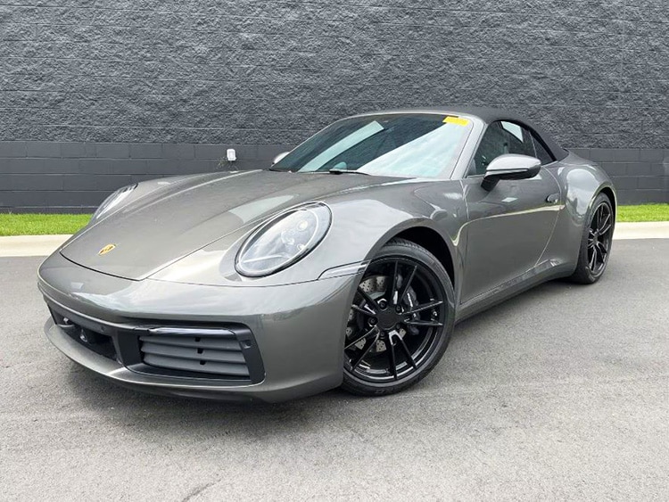 911%20Porsche%20Carrera%20Hendrick%20Cars.jpg