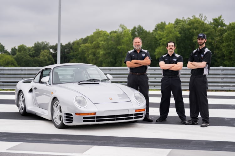 Porsche%20Restoration%20Challenge%20Cover.png