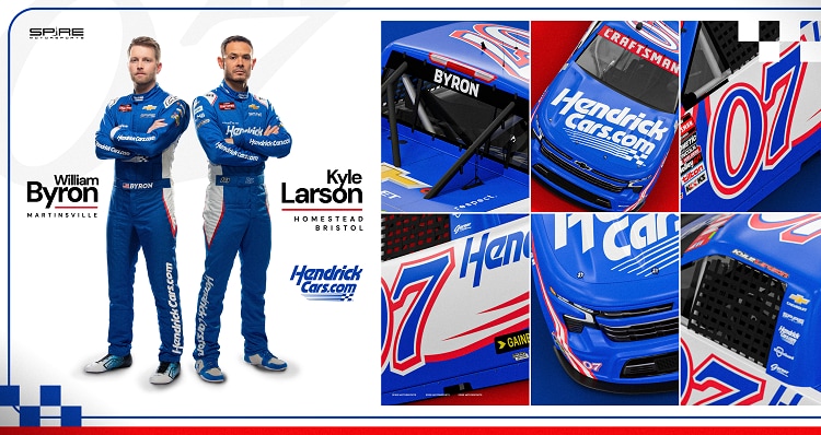 07_HendrickGraphic_Web.png
