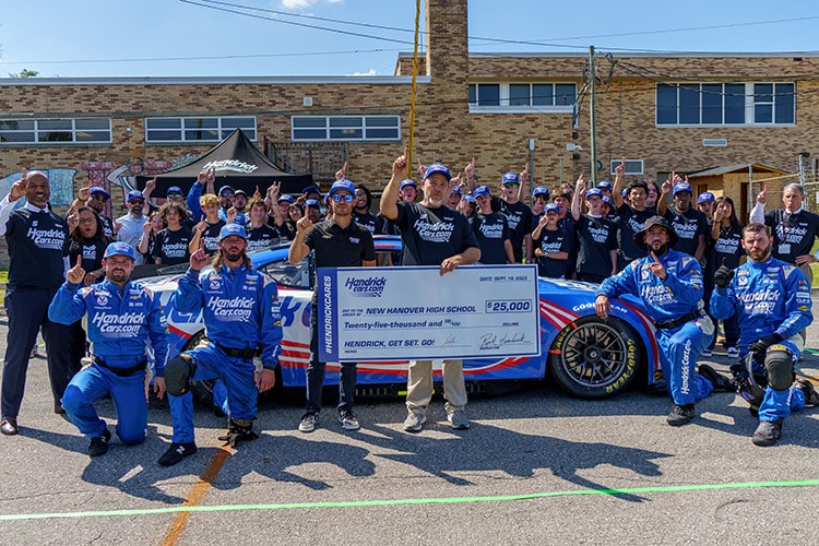 Hendrick Get Set Go School Visit with Kyle Larson.jpg