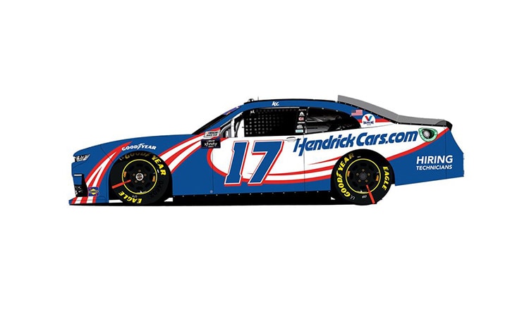 No 17 HendrickCars Xfinity 750px.jpg