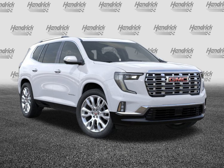 GMC Acadia.png