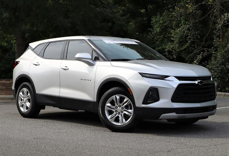 Chevrolet Blazer Hendrick Cars.jpg