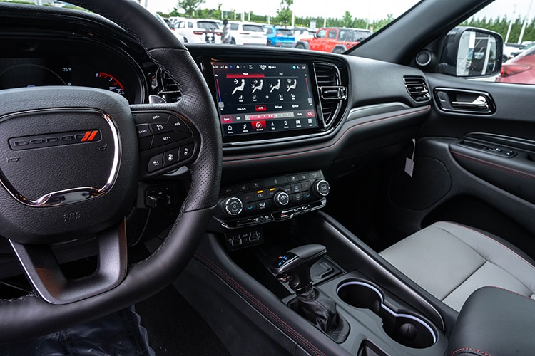 Dodge%20Durango%20Hendrick%20Cars%205.jpg
