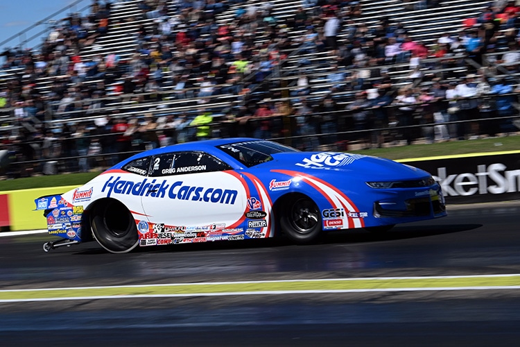 2023 Greg Anderson Hendrick Cars Dallas 2.jpg