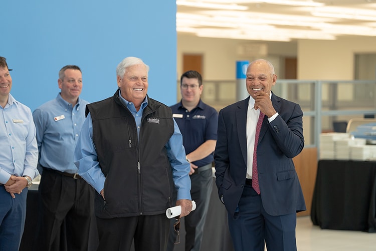 2022 Reggie Jackson Rick Hendrick 750px.jpg