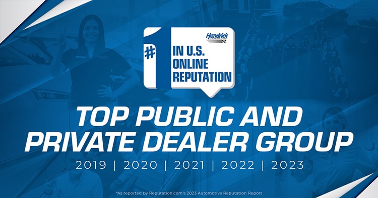 Hendrick Cars No 1 Online Reputation 2023.jpg