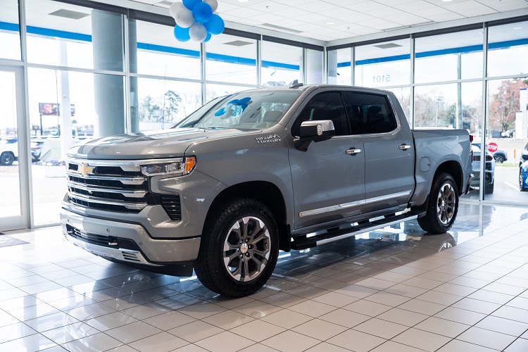 Silverado%20Cover%20Photo.png