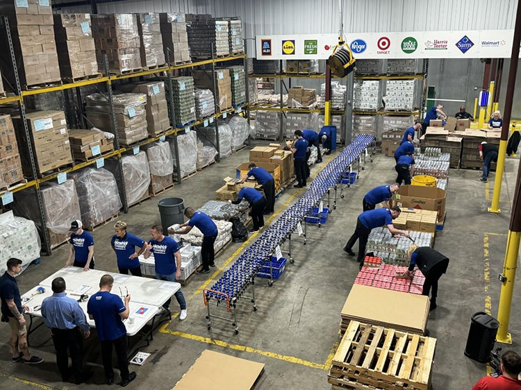 Charleston%20Meal%20Packing%202%20Hendrick%20Cars.jpg