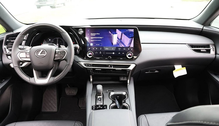 2024%20Lexus%20RX%20dash%20Hendrick%20Cars.jpg