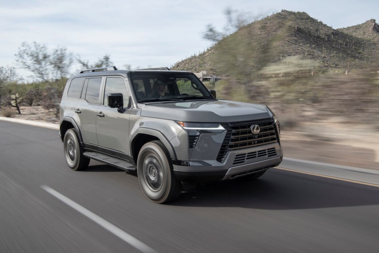 Lexus%20GX%20(Cover).png