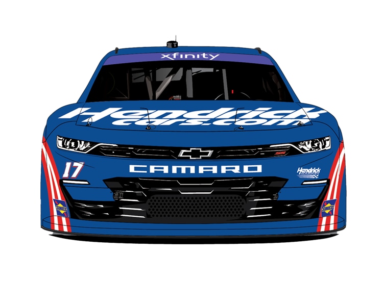 blog17C22 Hendrick Cars Larson.png