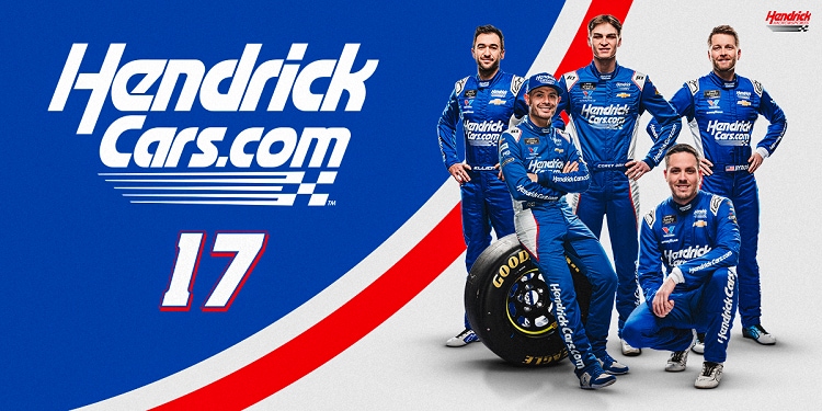 01.18_Xfinity%20Schedule%20Announcement%20FB%20Preview.png