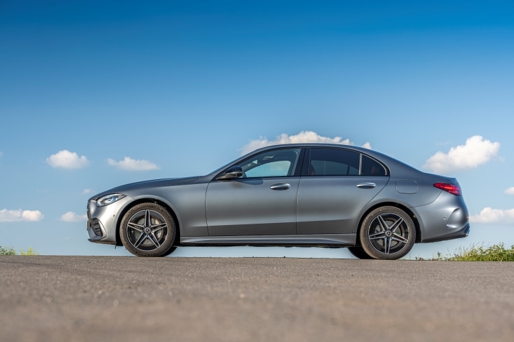 Mercedes-Benz%20C-Class.jpg