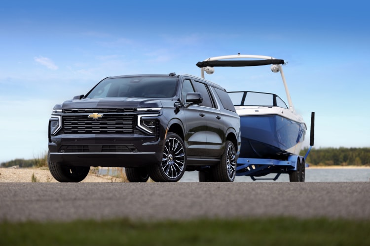 Chevy Suburban.png
