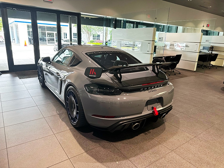 Porsche%202%20Hendrick%20Cars.jpg