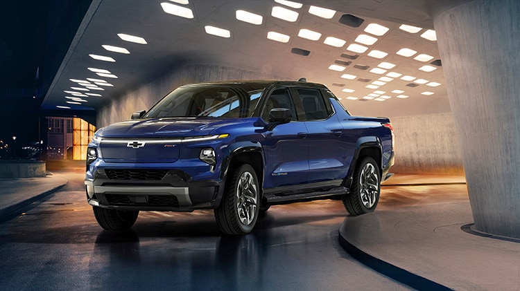 Silverado EV blog.jpg