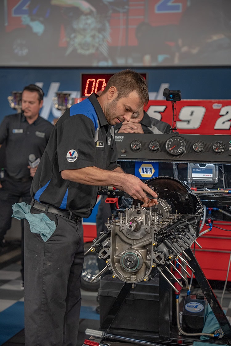 Huston 2022 Hendrick Engine Builder Showdown.jpg